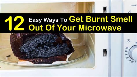 burnt metal smell in house|How to Get Burnt Smells Out of Your House—Fast.